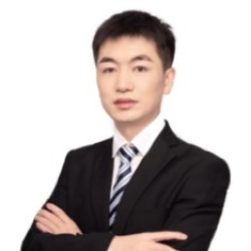 崔玉龙老师